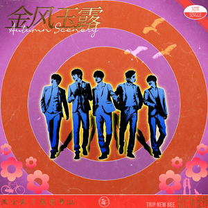 瑞士家庭乱伦图片成视频
