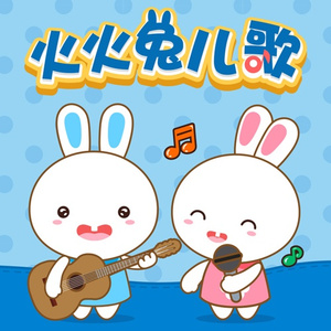 瑞士家庭乱伦图片成视频
