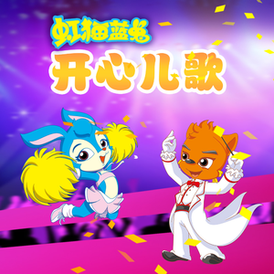 瑞士家庭乱伦图片成视频
