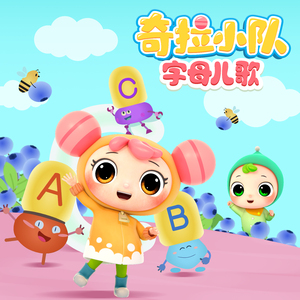 瑞士家庭乱伦图片成视频
