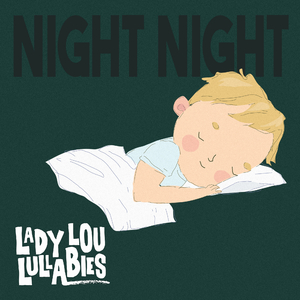 瑞士家庭乱伦图片成视频
