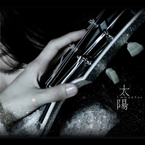 瑞士家庭乱伦图片成视频
