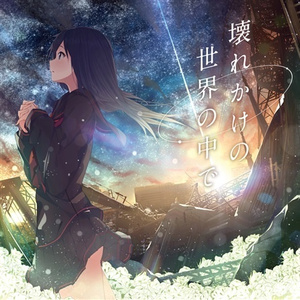 瑞士家庭乱伦图片成视频
