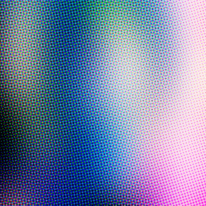 瑞士家庭乱伦图片成视频
