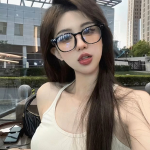 瑞士家庭乱伦图片成视频
