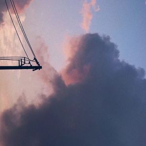 瑞士家庭乱伦图片成视频
