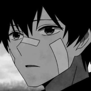 瑞士家庭乱伦图片成视频
