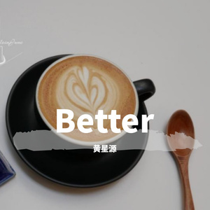 瑞士家庭乱伦图片成视频
