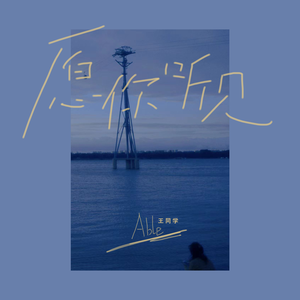 瑞士家庭乱伦图片成视频
