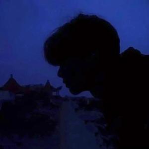 瑞士家庭乱伦图片成视频
