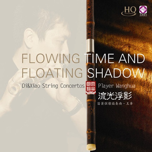 瑞士家庭乱伦图片成视频
