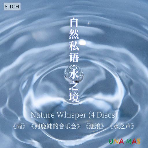 瑞士家庭乱伦图片成视频
